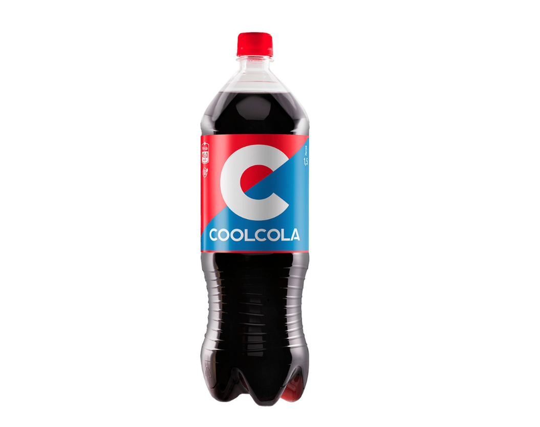 Очакова кола. Cool Cola Очаково. Напиток cool Cola сильногазированный. Кола Зеро COOLCOLA.