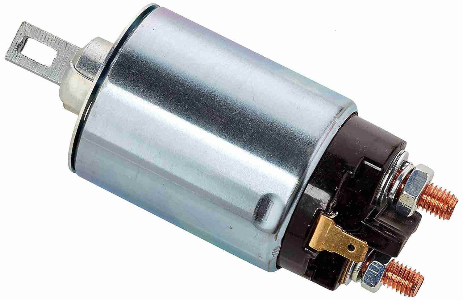 Bosch реле втягивающее. Втягивающее реле стартера елпром елхово вдс-2-12v. 2339305051 реле втягивающее bosch. Реле втягивающее ford transit cy 1985-1991. Втягивающее реле стартера фиат дукато 250.