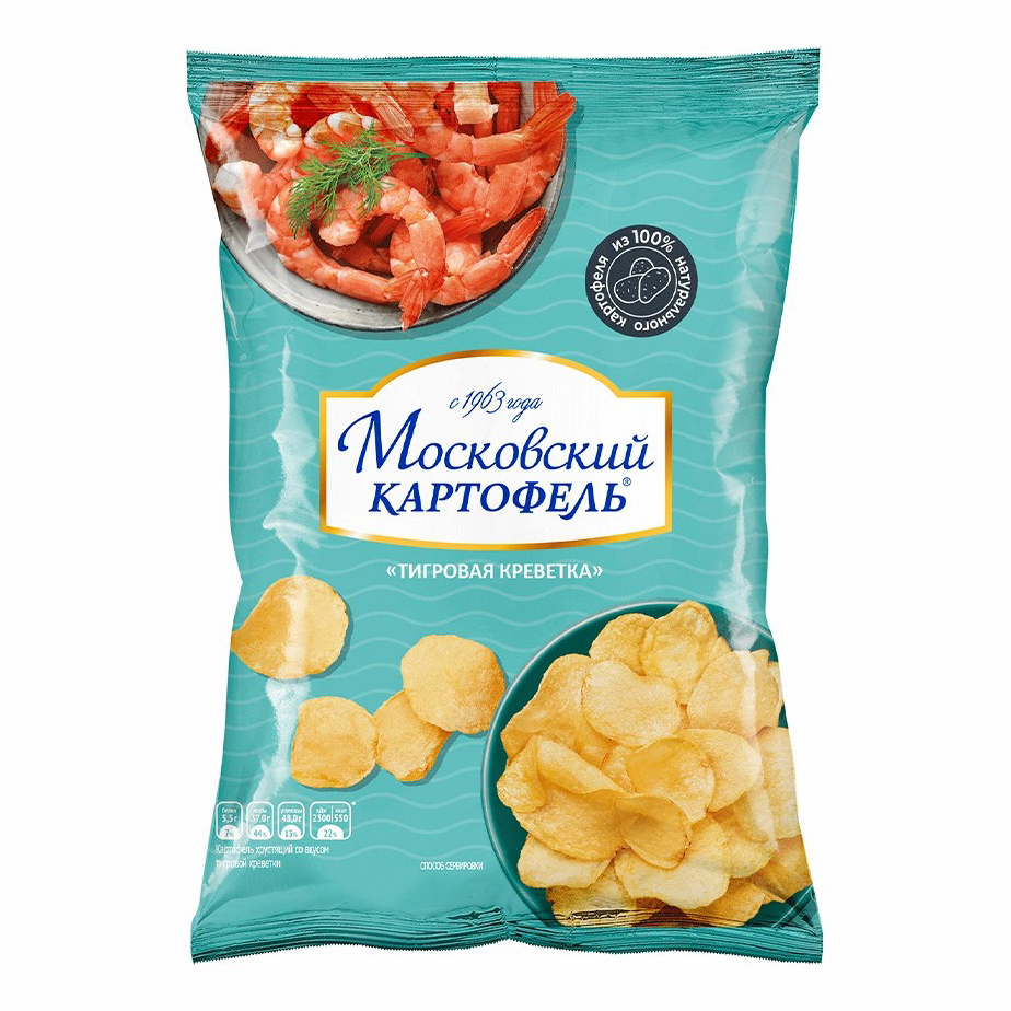 Картофель 40. Чипсы Московский картофель 60гр креветка. Чипсы Московский картофель 40 г. Московский картофель чипсы с тигровой креветкой. Московский картофель чипсы с ти.