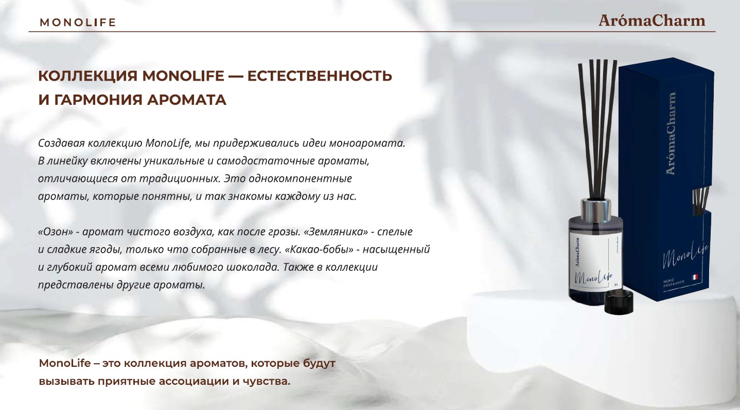 Монолайф картинки. Монополия вконтакте. Монополия лайф. Моно звук. Монополия monolife.