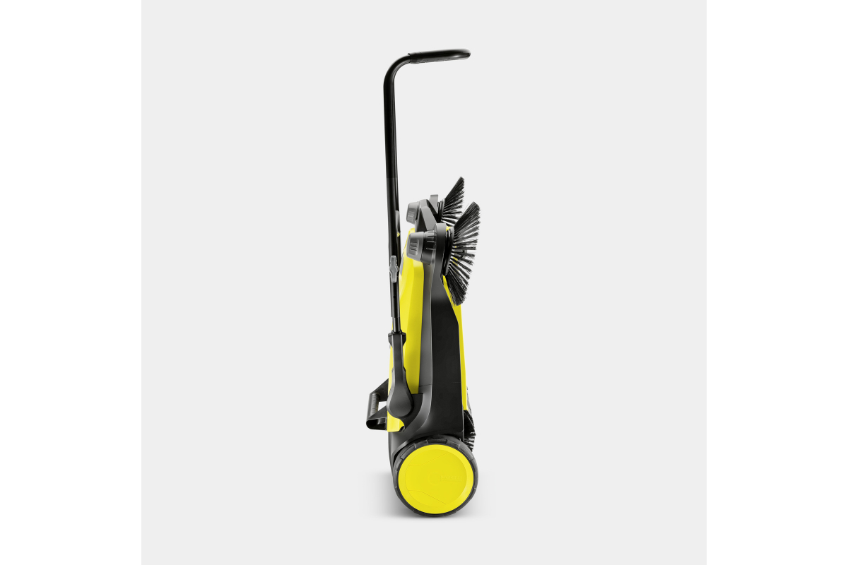 Karcher s 6