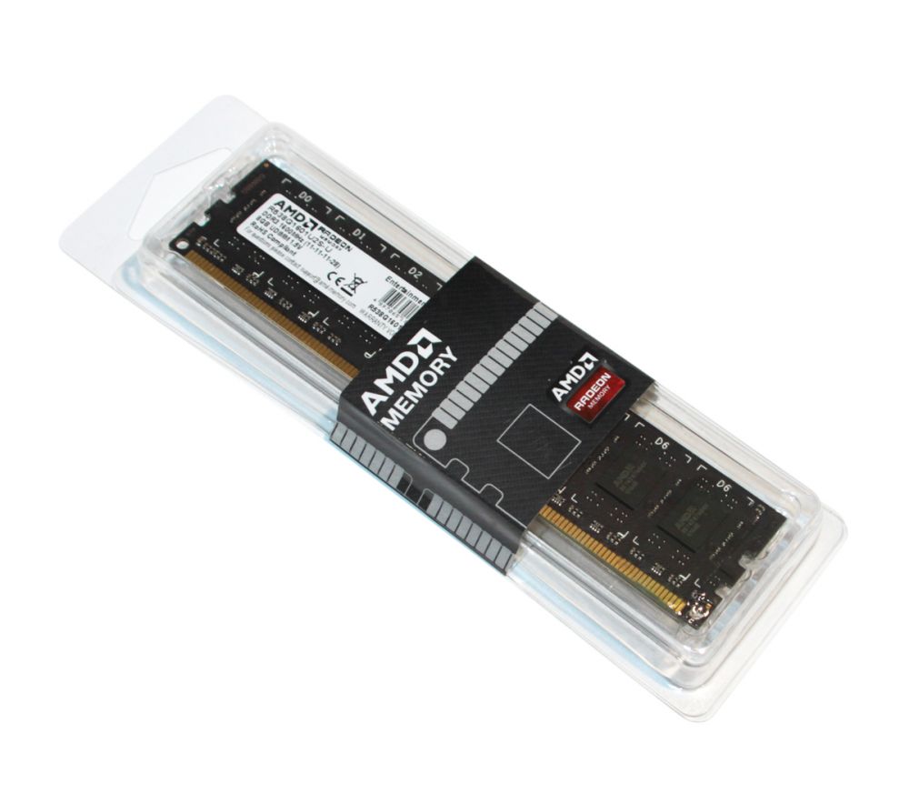 Amd r538g1601s2s u. R534g1601u1sl-u. r538g1601u2s-u. r538g1601u2s-uo. amd r538g1601u2s-u.