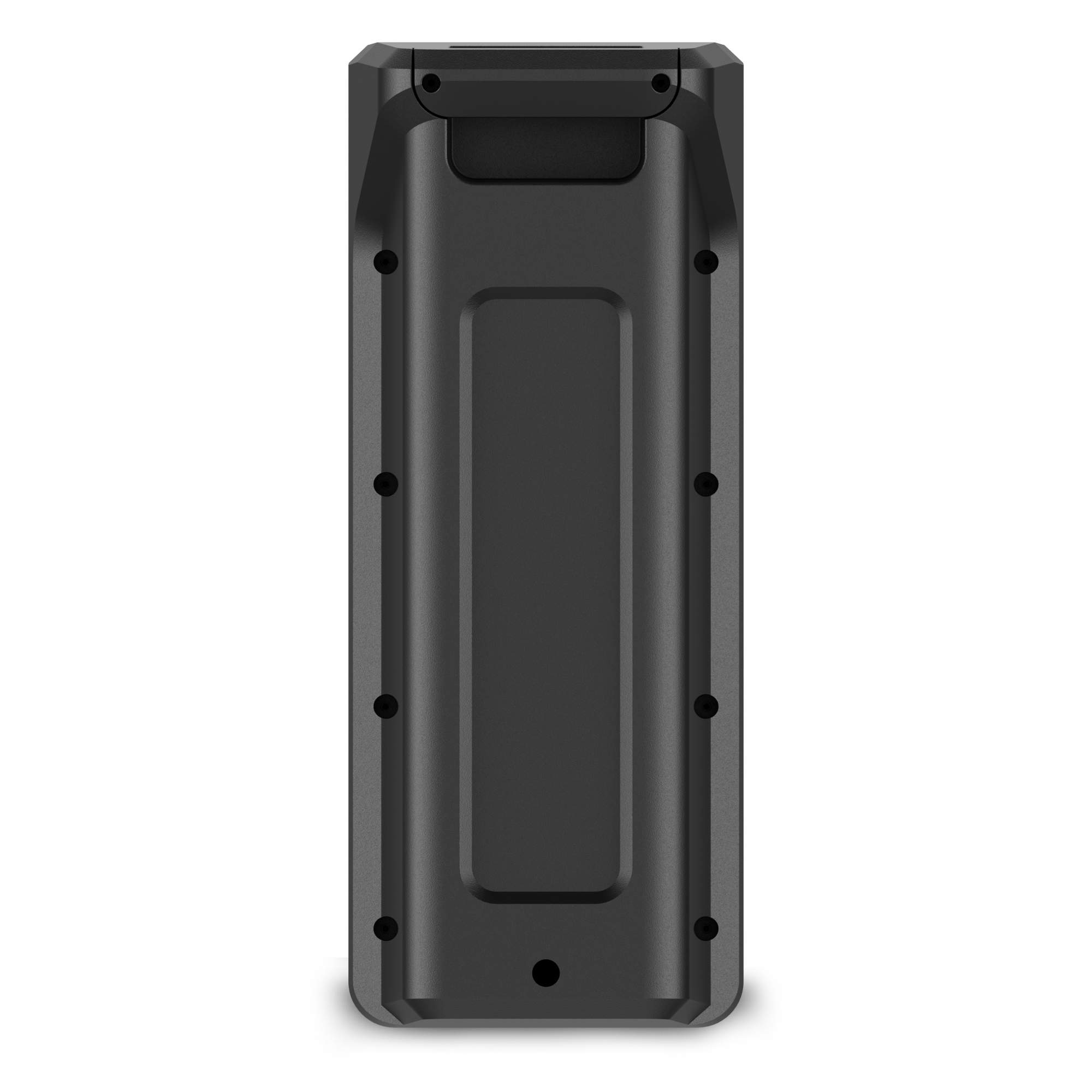 Soundmax sm ps4212. Soundmax sm ps4212