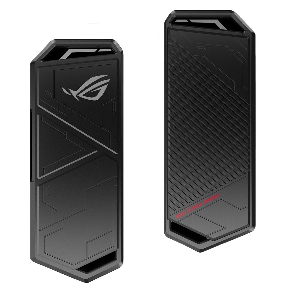 Ссд асус. Цыганский ссд асус. Asus rog ssd m 2. Rog ssd png. Цыганский ссд асус.