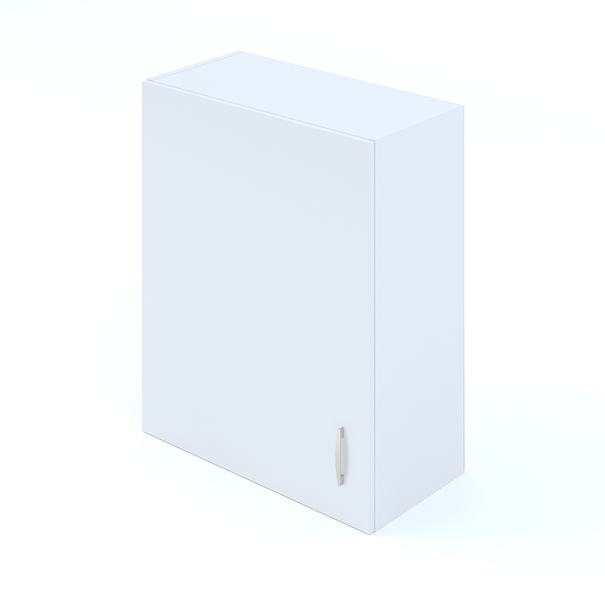 Шкаф Навесной Белый Купить В Череповце