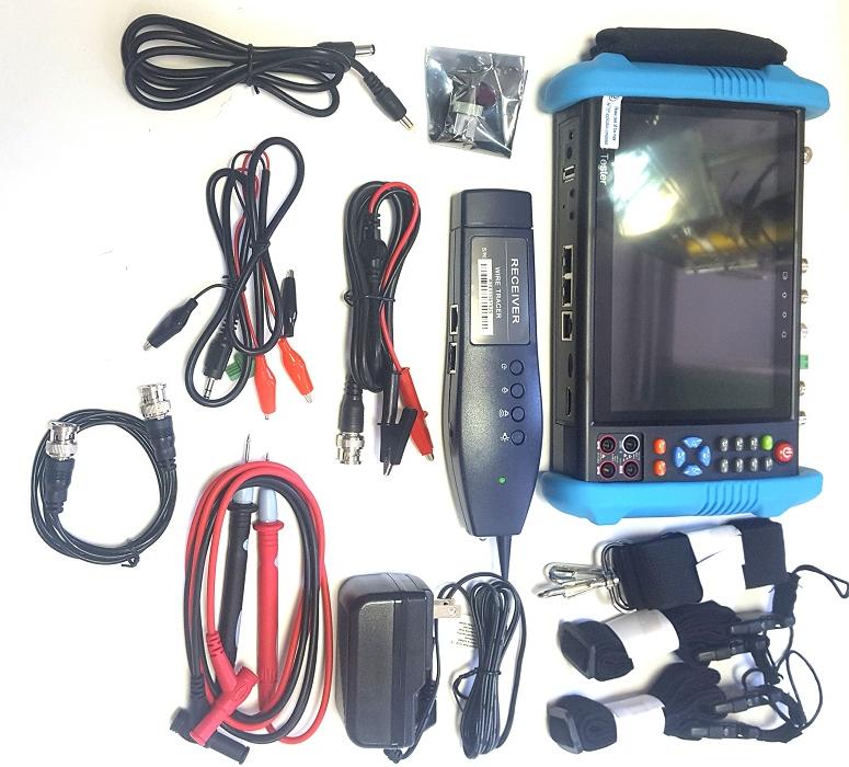 Avt тестер. Avt iptest 04 plus. Тестер cctv avt test-6a. Тестер, мультиформатный видеотестер avt iptest 4300cta. Корпус cctv tester stl.