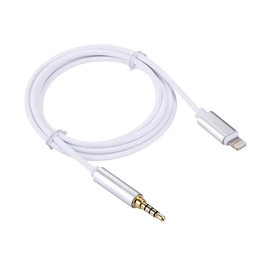 Aux для айфона. Аукс Лайтинг кабель. Кабель аукс 3.5 Джек Джек. Адаптер Apple Lightning Jack 3.5 мм. Кабель Lightning aux Jack 3.5mm.