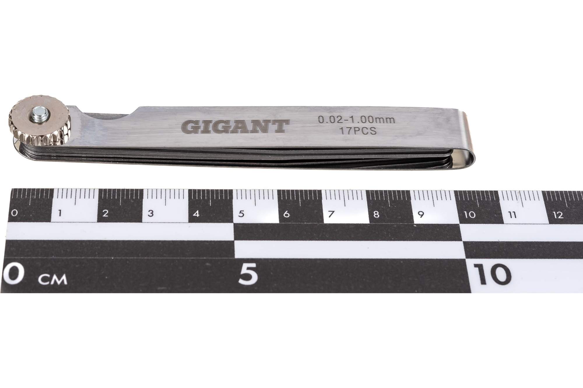 Гигант 17. Культиваторы лемкен фс 19. Великаны 17 века. Гигант 17. Гигант 17.