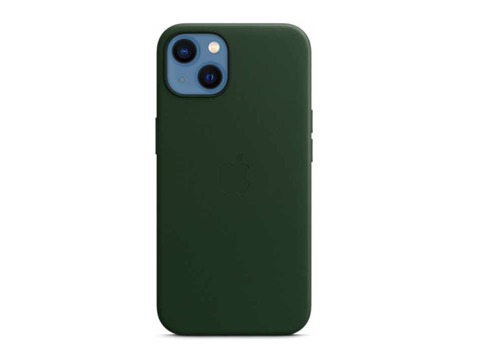 Купить Чехол На Iphone 13 Mini