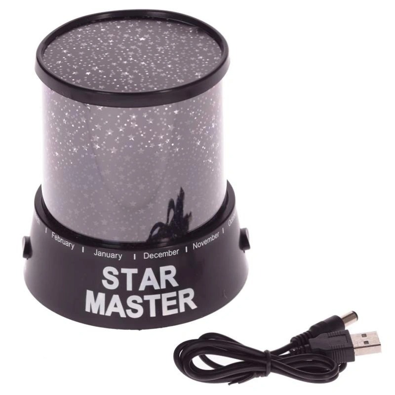 Star master. Ночник-проектор звездного неба Star Master. Gold Star Master Heavy. Ночник куб Северное сияние. Фото кусочек звездного неба.