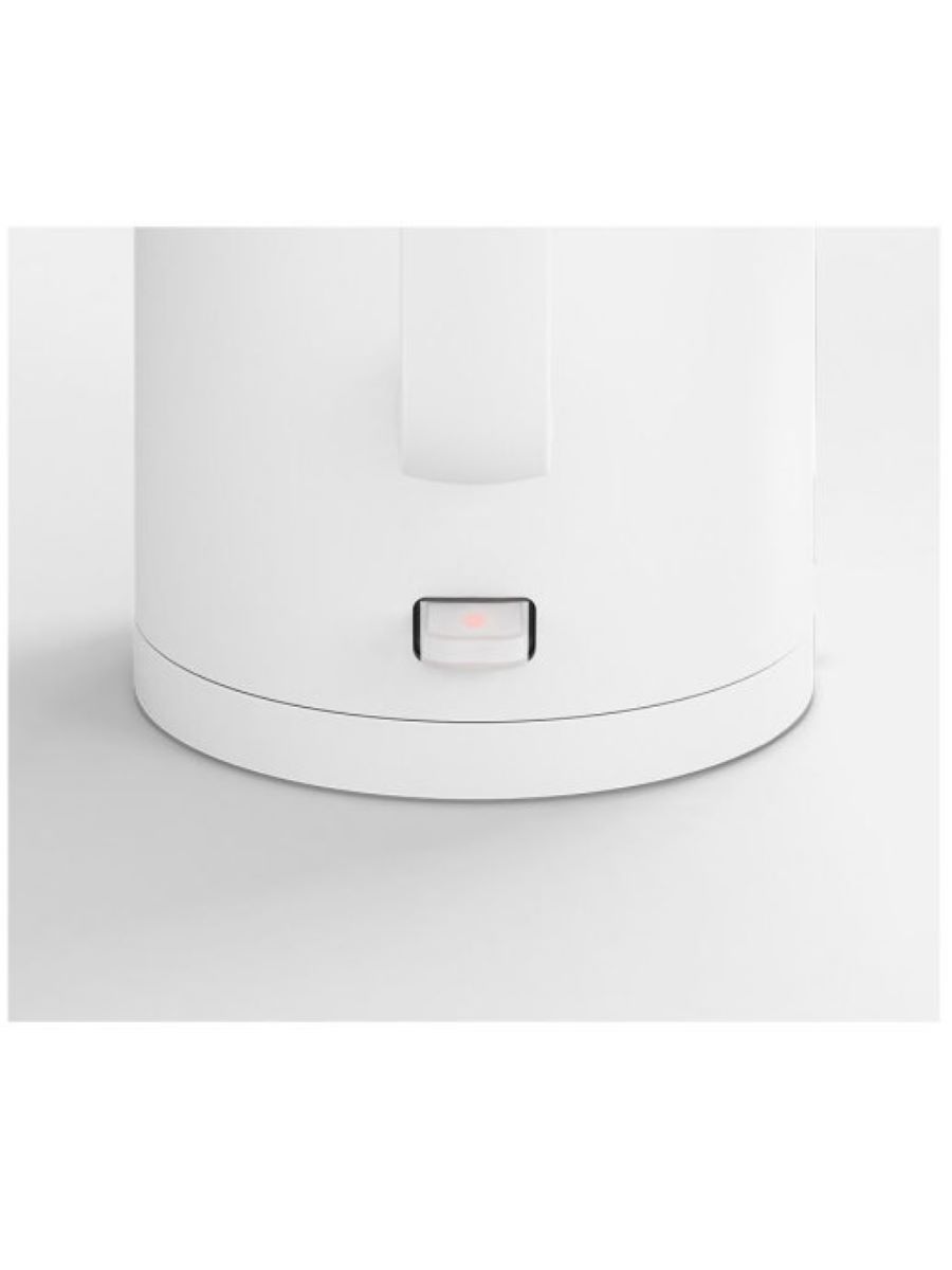 Чайник электрический Viomi Electric Kettle VMK152A White, купить в