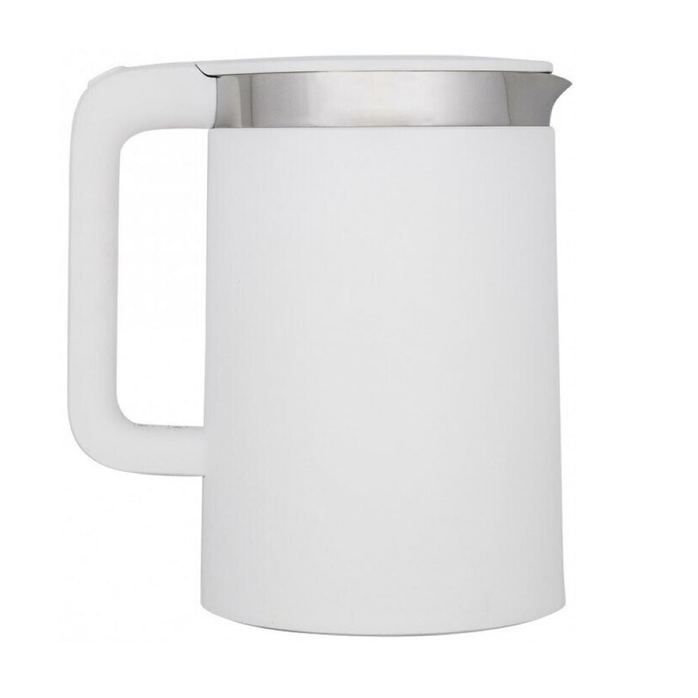 Чайник электрический Viomi Electric Kettle VMK152A White, купить в
