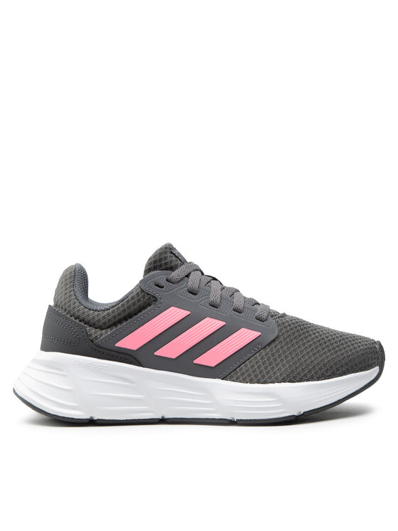 Adidas shop duramo 37