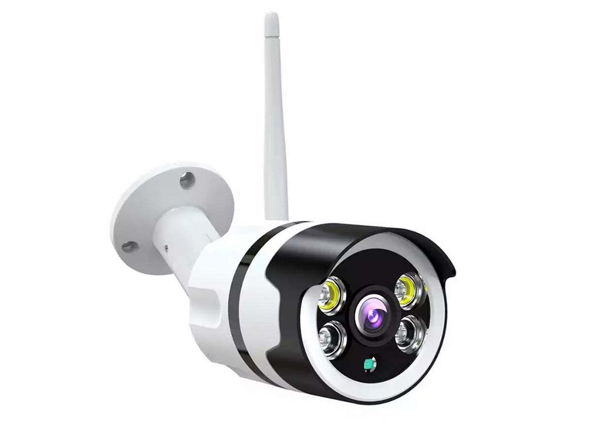 Wifi камера уличная какую выбрать. Link 401-asw8-8gh. камера видеонаблюдения уличная с ночным видением беспроводная. link video камеры.