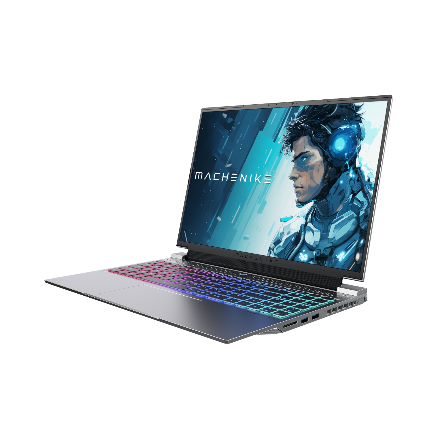 Machenike l15 pro pulsar. Machenike ноутбук. Machenike l15 pro pulsar. Ноутбук 15. 6" ноутбук machenike l15 pro star.