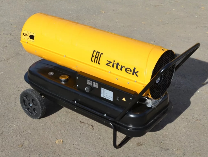 Ремонт тепловых дизельных пушек. Двухконтурная тепловая пушка дизельная промышленная. Дизельная пушка dhg 30 d2. Ремонт тепловых дизельных пушек. Фильтры для дизельных пушек.