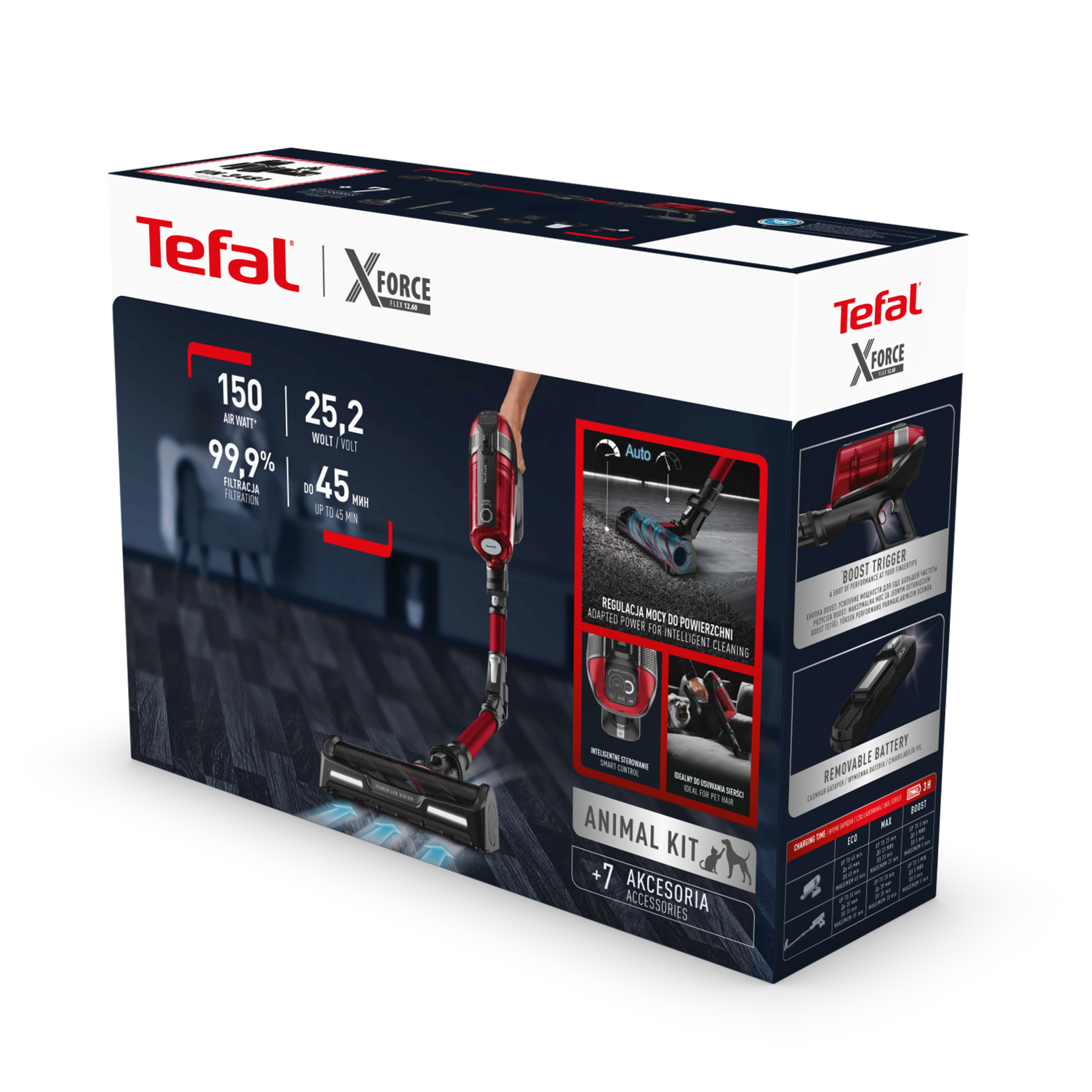 Беспроводной пылесос tefal x force flex 12.60. Беспроводной пылесос Tefal x-Force Flex. Tefal x-Force Flex 12.60. Вертикальный пылесос Тефаль x Force Flex.