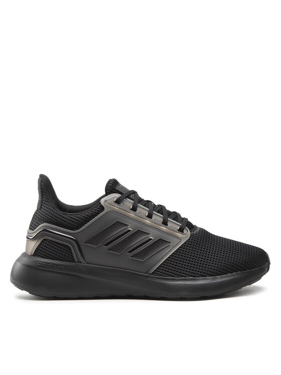 Adidas Eq19 Run GY4720 40 2 3 EU