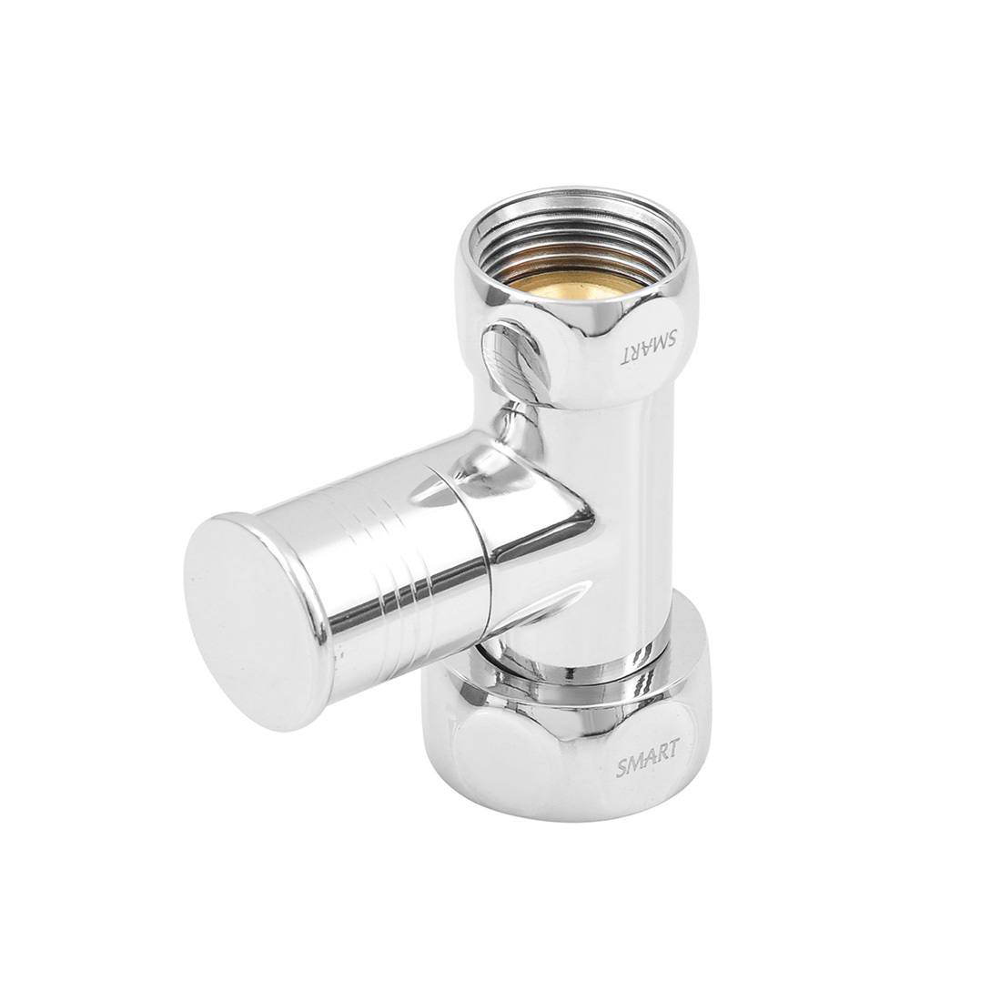 Г. Kv01-lfm032 вентиль угловой 3/4" х 1/2" (нг/нр) для полотенцесушителя. "вентиль прямой г/г 1""х1""". Vieir кран для полотенцесушителя 3/4"г-1"г vr2045. Вентиль для полотенцесушителя 1/2 на 3/4.