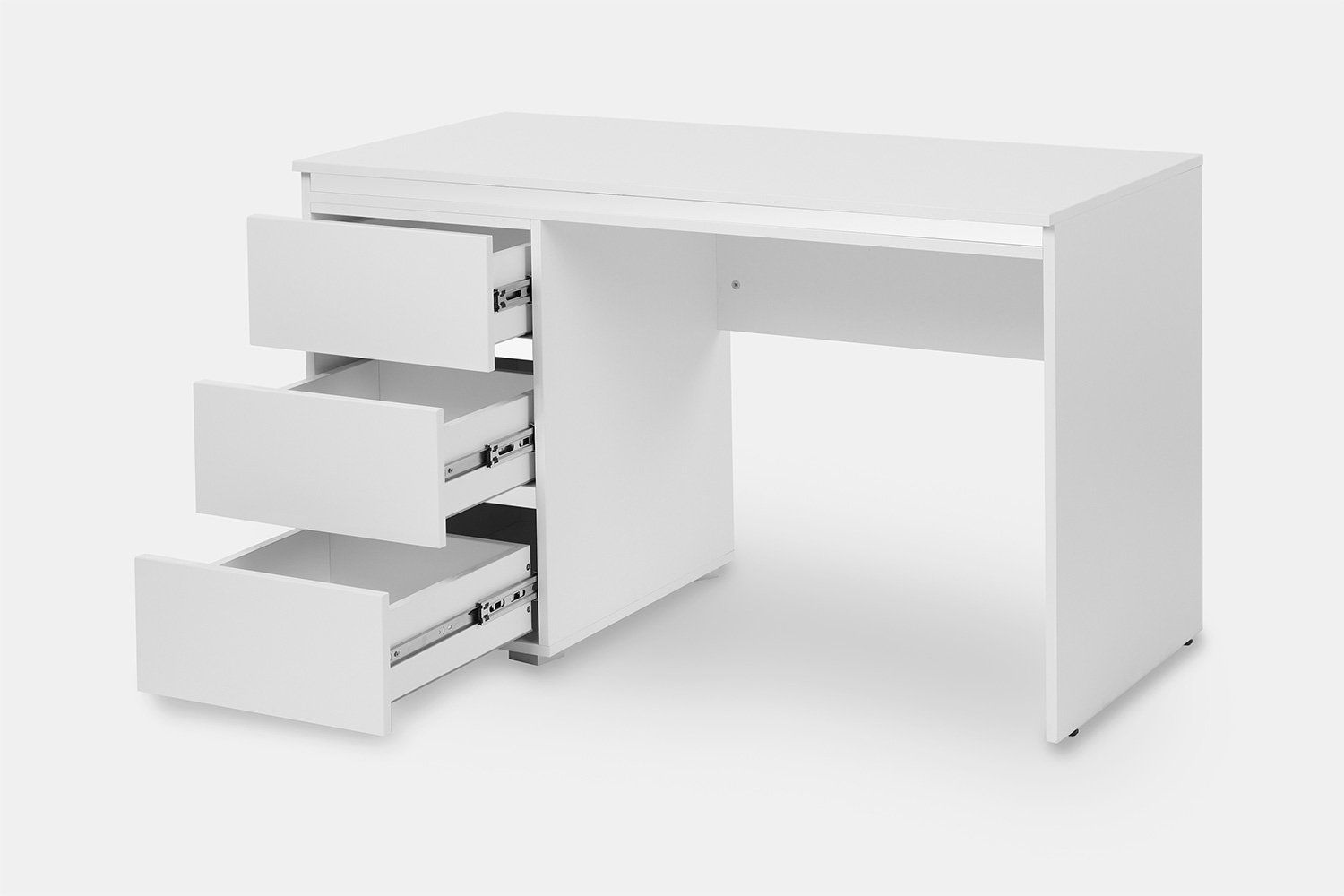 письменный самара