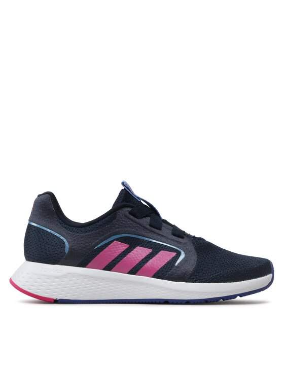 Adidas edge 2025 lux shoes