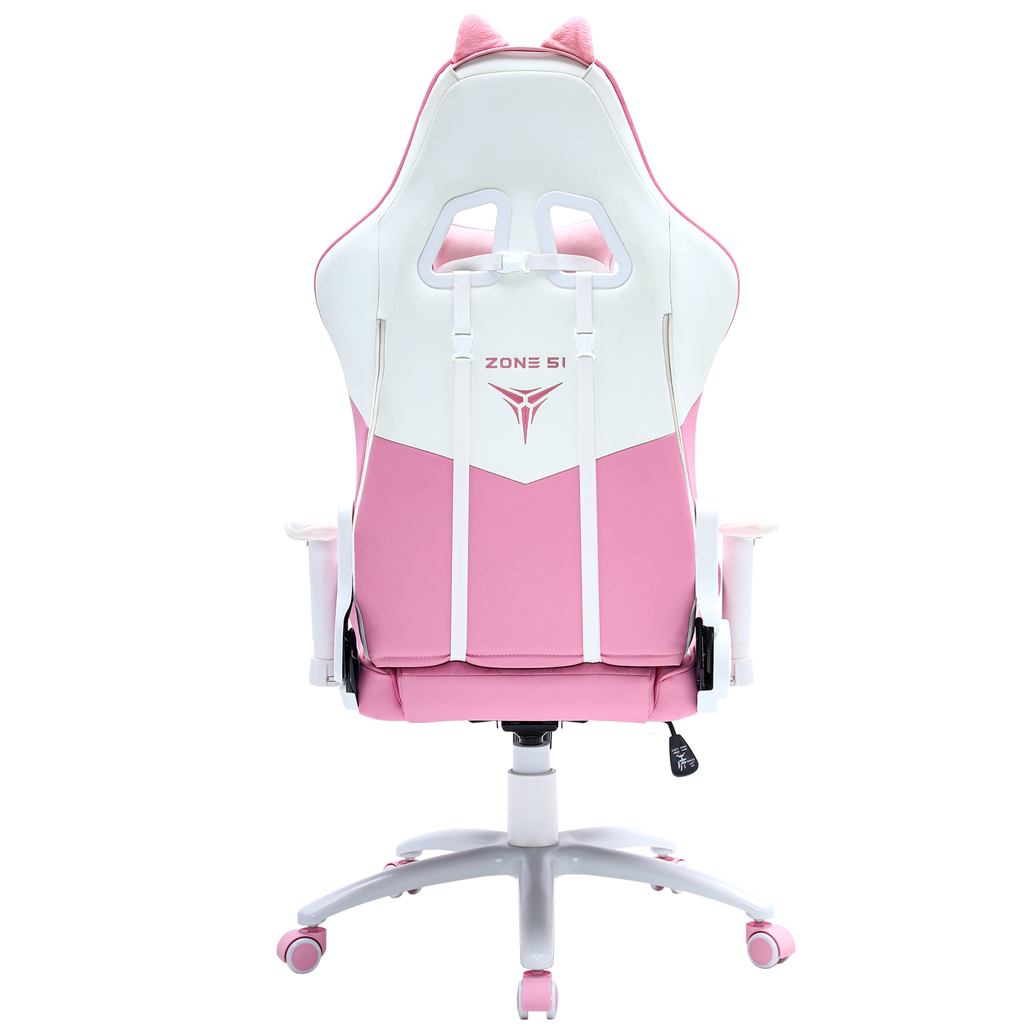 Zone 51 кресло bunny. Zone 51 кресло bunny. зона 51 китти. зона 51 китти. Zone 51 bunny купить.