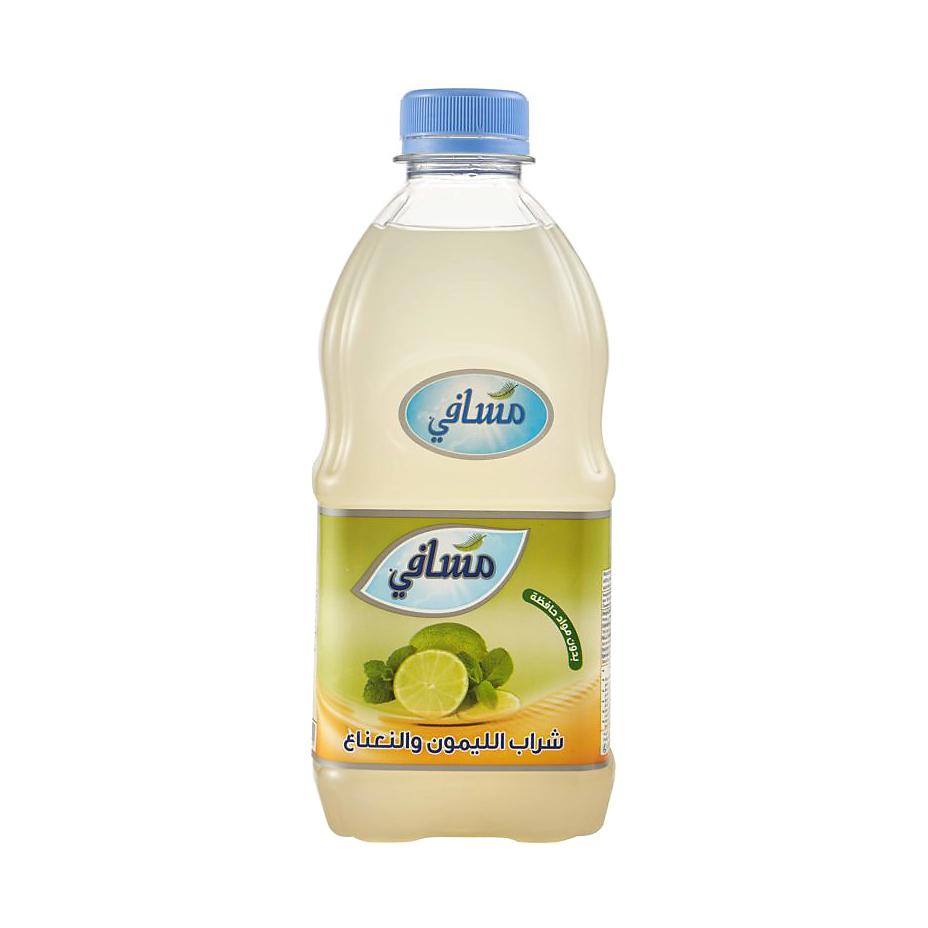 Сок лайм мята. Masafi. masafi water. лайм и мята. масафи сок киви.