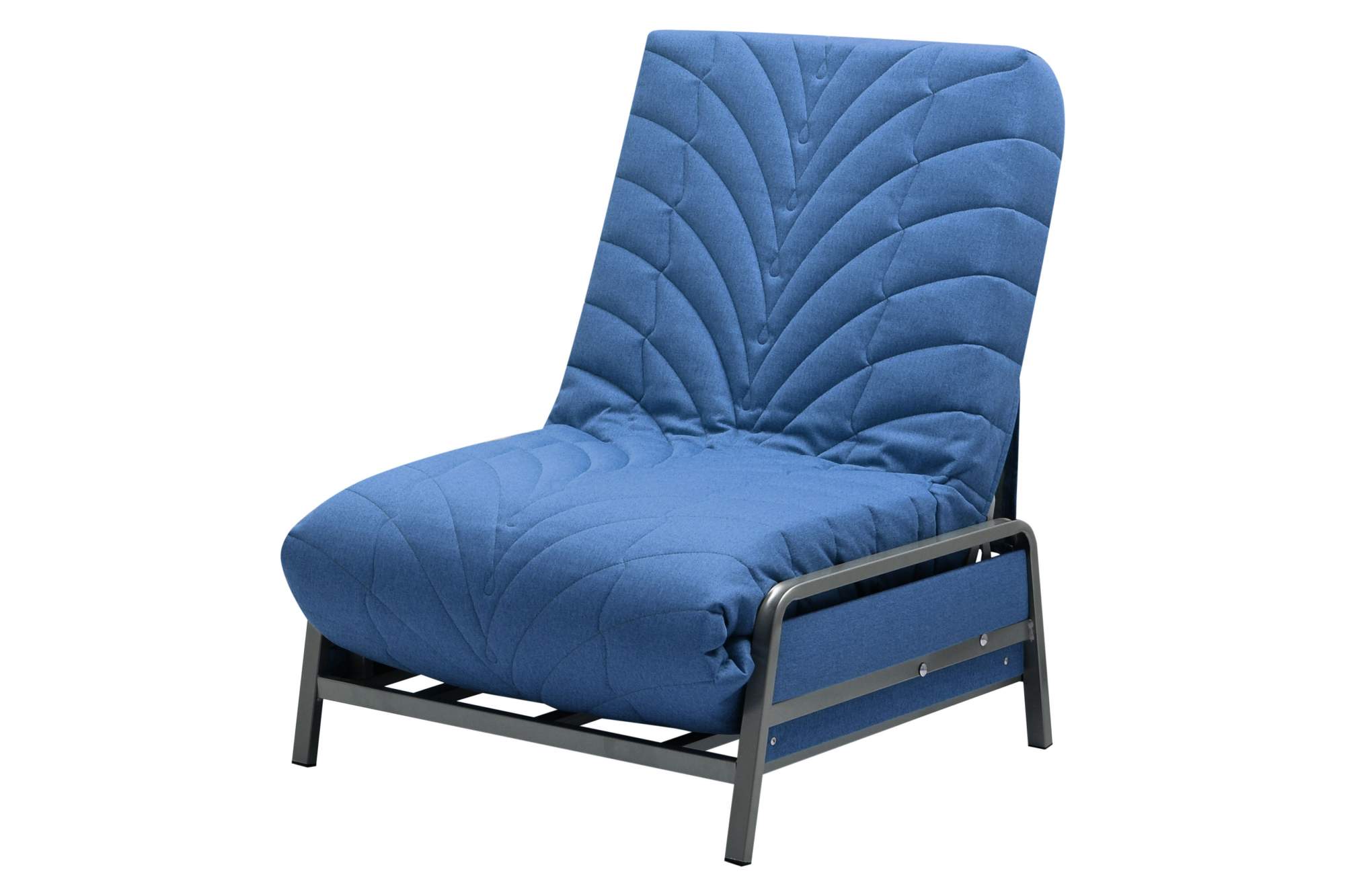 Кресло-кровать Акробат Шерлок 784 - купить в Москве, цены на Мегамаркет | 600013623108