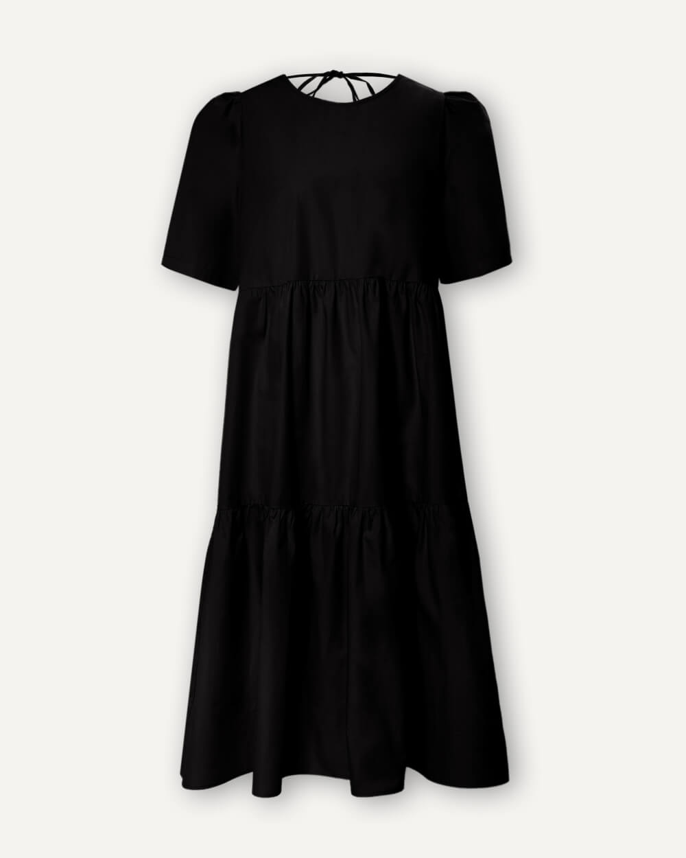 Черное хлопковое платье incity 100%. Платье темно синее oodji. Платье приталенного силуэта. Летнее платье прямого покроя без рукавов. Код товара платья.