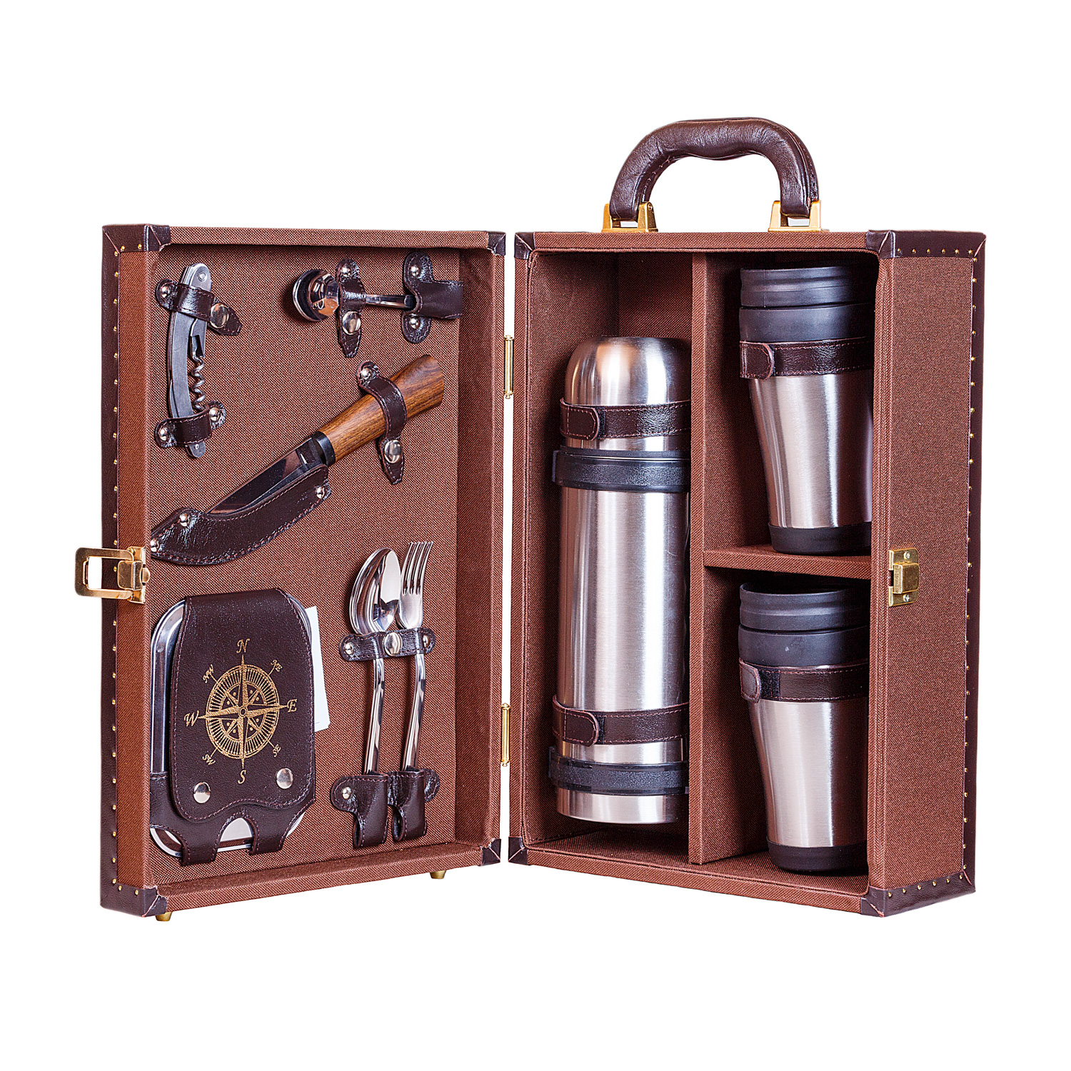 Набор подарочный рыбак рв-е2 06606. Дорожный набор wenger 604585. Набор дорожный в сумке из натуральной кожи арт 215кк3. Оригинальный подарок мужчине. Пол для палатки higashi floor pyramid pro.
