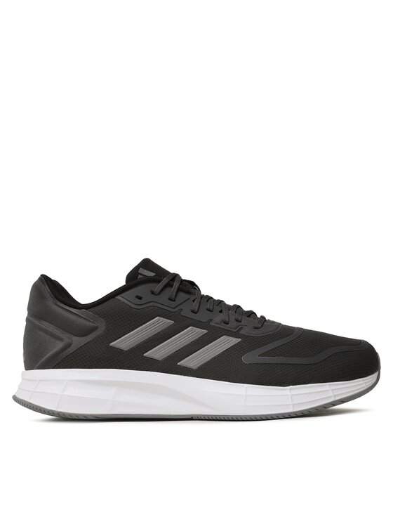 Adidas Duramo 10 Shoes HP2380 46 EU