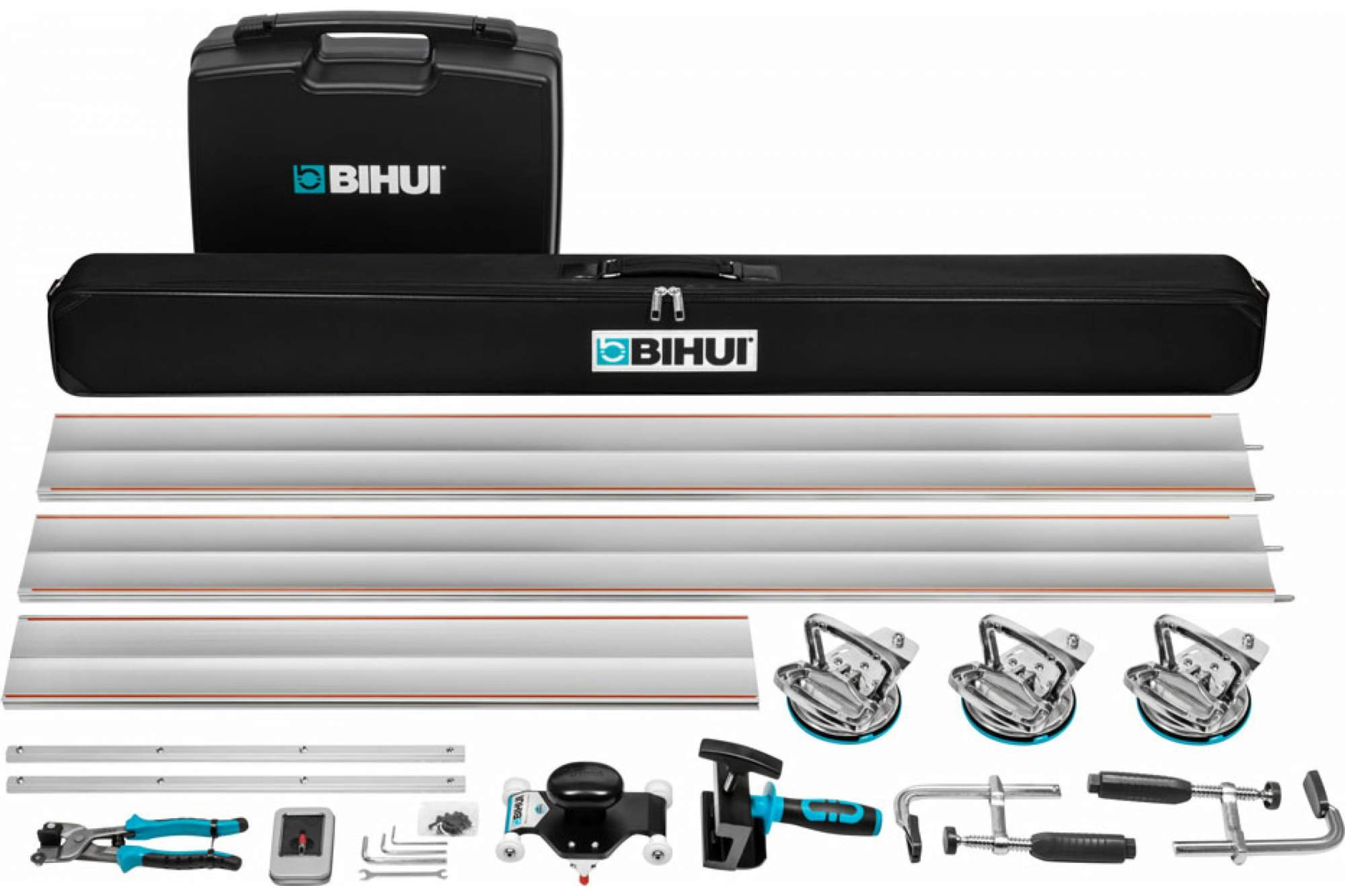 Bihui плиткорез для крупноформатных. Электрический резак bihui для крупноформатных плит. Плиткорез электрический bihui tcsa 1200. Плиткорез bihui электрический. Система для резки крупноформатных плит.