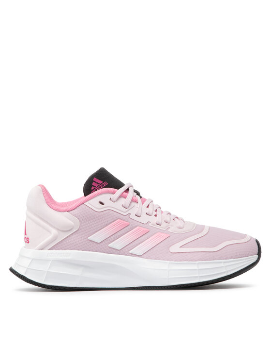 Adidas duramo cheap 9 intersport