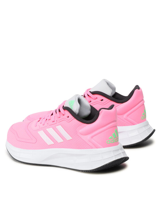 Adidas duramo outlet rosa