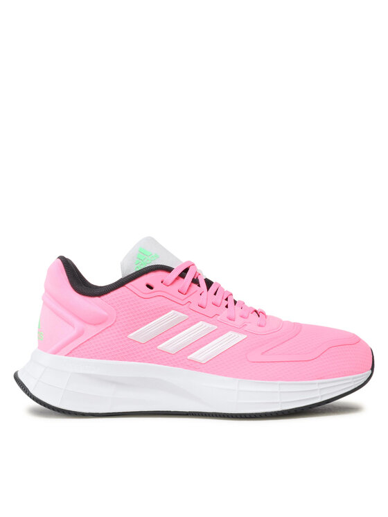 Adidas duramo 9 outlet 36