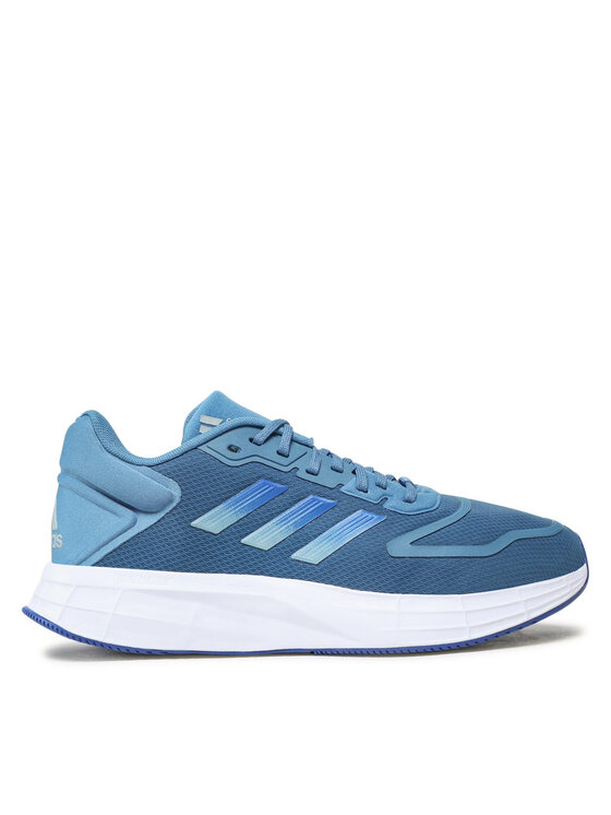 Adidas duramo shop 9 41