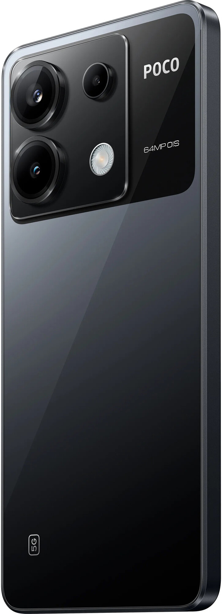 Poco f3 256gb night black. Телефон poco x5 pro. Poco x5. Oppo a17. Смартфон poco x5 pro 5g 8/256gb.
