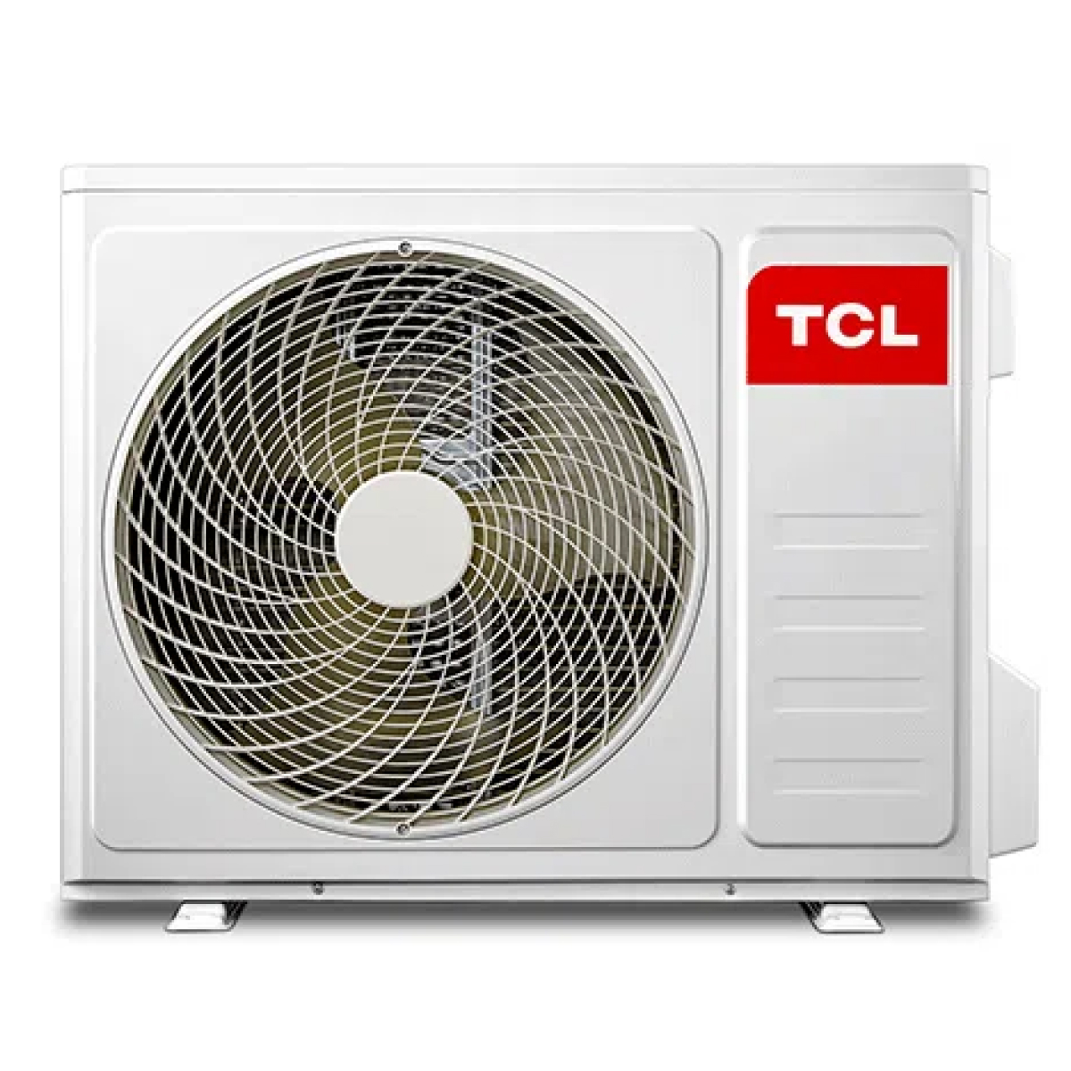 Tcl el07inv r. Tcl el07inv r