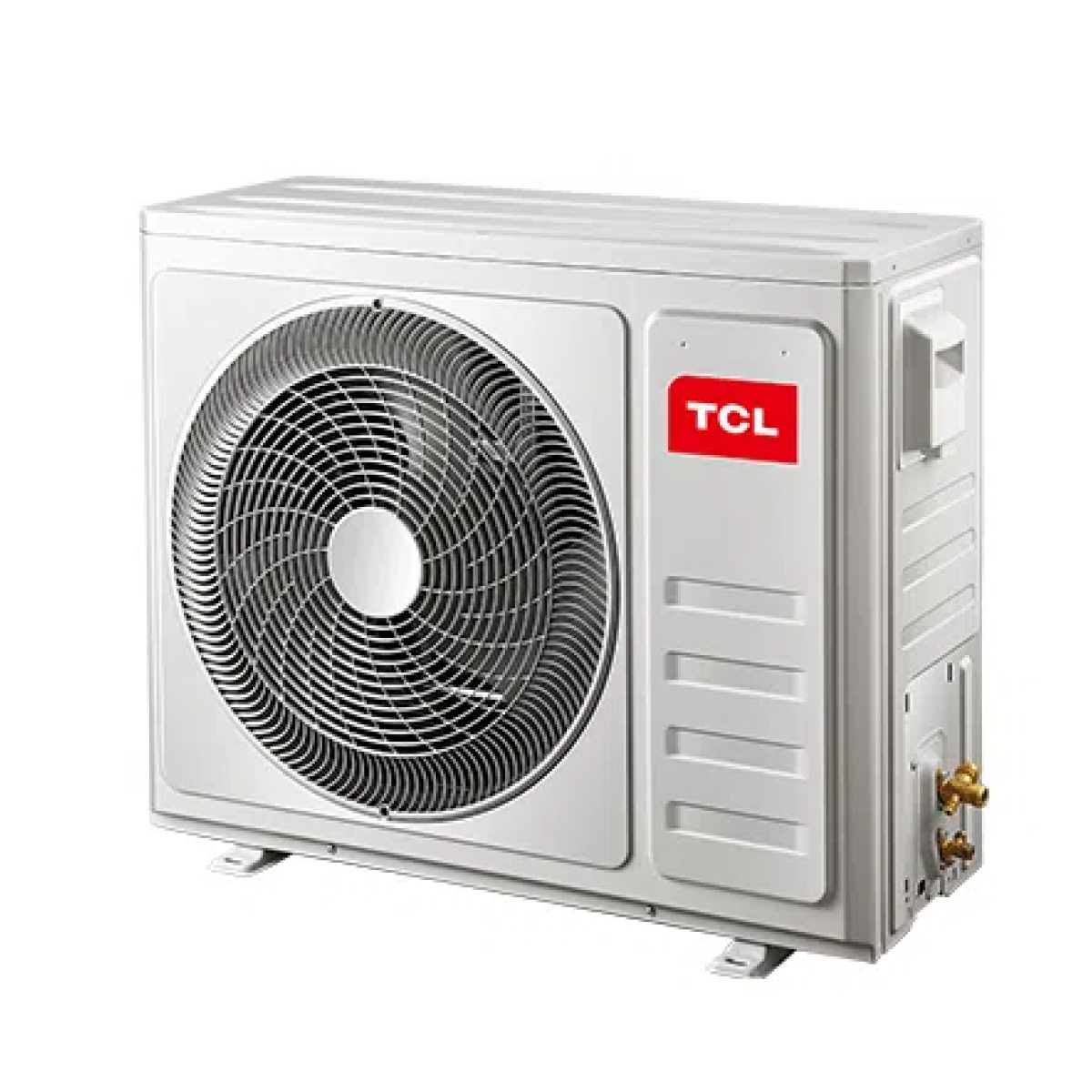 Tcl el07inv r. Tcl el07inv r