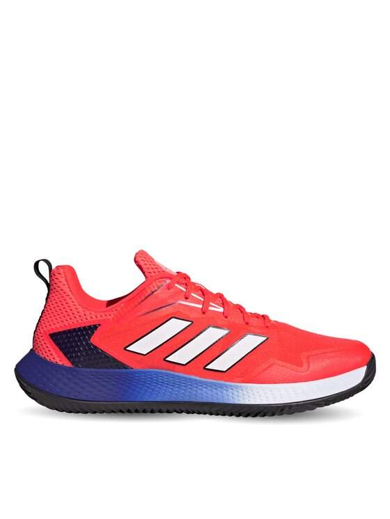 Adidas defiant sale