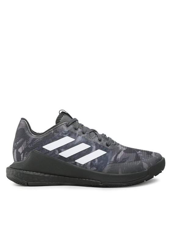 adidas crazyflight