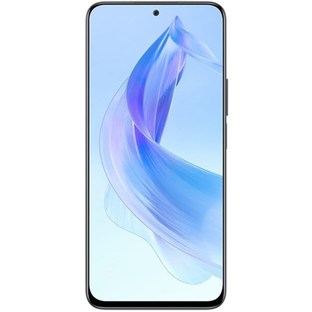 Смартфон Honor 90 Lite 8/256 черный и умная колонка SberBoom mini синяя в  подарок – купить в Москве, цены в интернет-магазинах на Мегамаркет