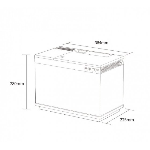 Аквариум xiaomi geometry fish tank aquaponics ecosystem (hf-jhyg001). Geometry smart modular. Аквариум xiaomi geometry fish tank aquaponics ecosystem (hf-jhyg001). Аквариум сяоми 30 л. Аквариум xiaomi geometry fish tank aquaponics ecosystem (hf-jhyg001).