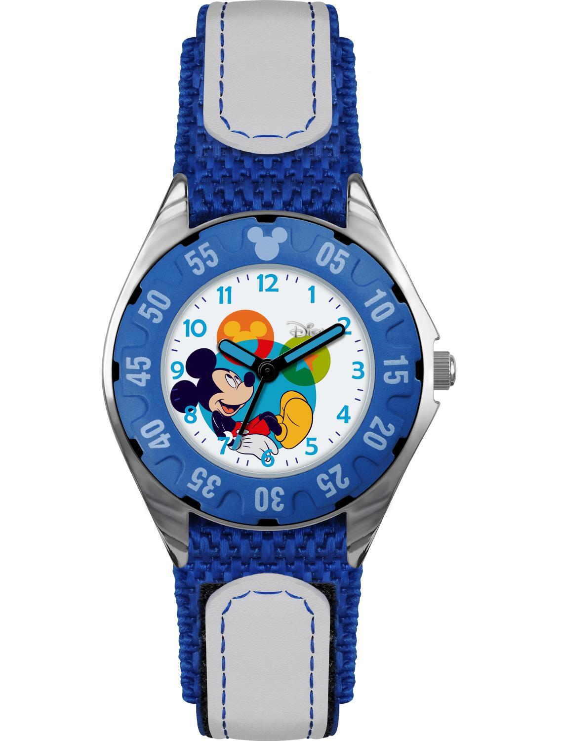 My first watch. Наручные часы Disney. Часы Дисней. Часы Disney металлические. Часы РФС мужские.