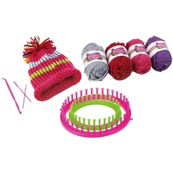 Детские шапки + шарфы Ralph Sport (Ралф Спорт) оптом: купить от производителя в Москве дешево, цены