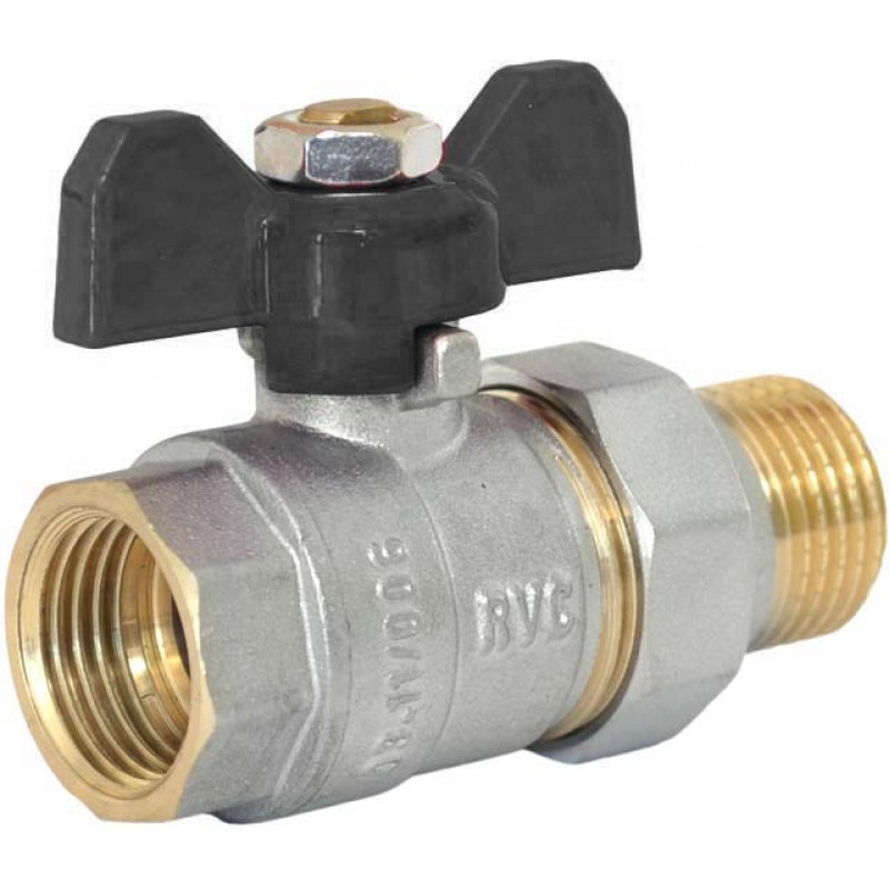 Шаровый кран ник. Кран 3 4 гш. Кран 3 4 гш. Кран 3 4 гш. Кран 3 4 гш.