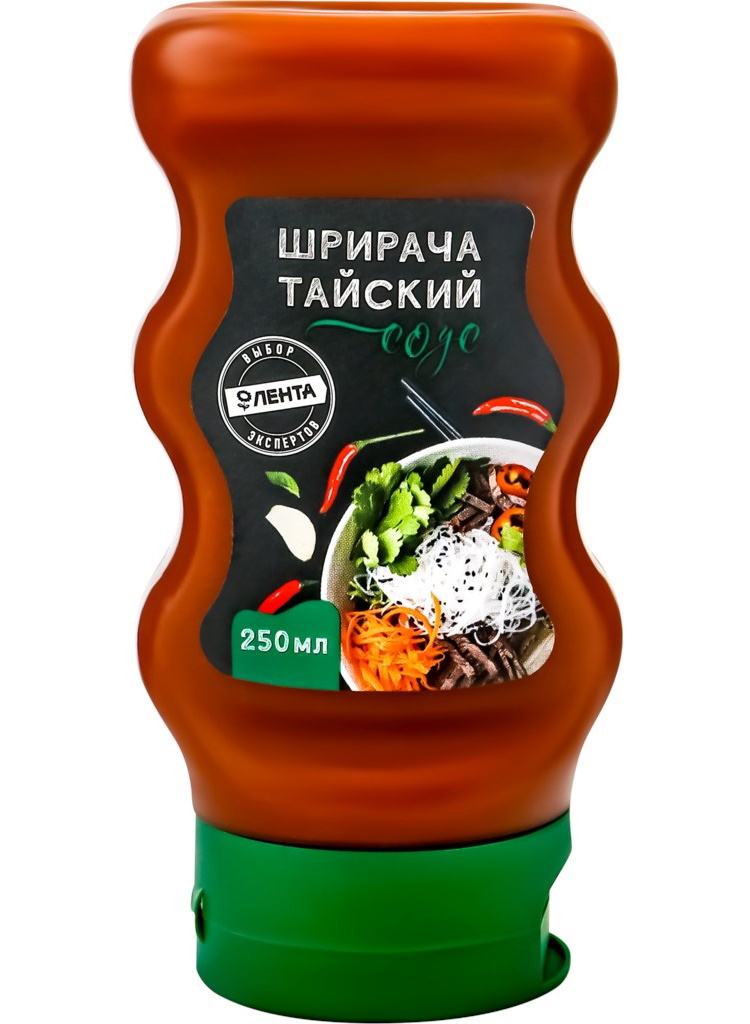 Соусы лента купить