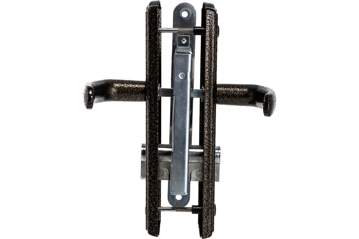 Avers зв4-1-8. Замок врезной зв4. Замки врезные строммашина. Зв 4 1 8. Замок врезной птимаш зв1.