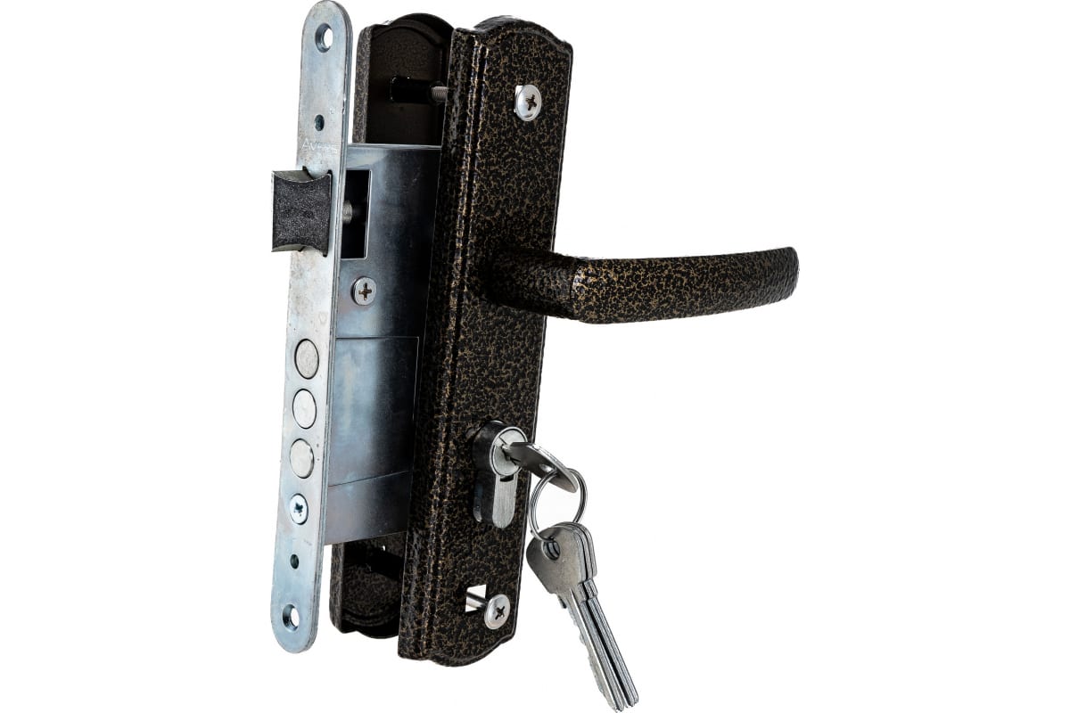 Замок врезной сувальдный avers зв9-4-1-4. Avers зв4-1-8. Avers зв4-1-8. Замок врезной avers r12/s6-cr. Птимаш зв4-3.