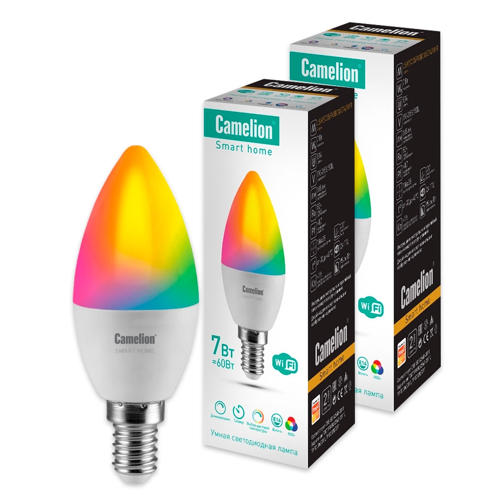 Умный сетевой фильтр. Camelion smart home. Camelion smart home. Led lamp приложение. Светильник camelion lbs-0501.